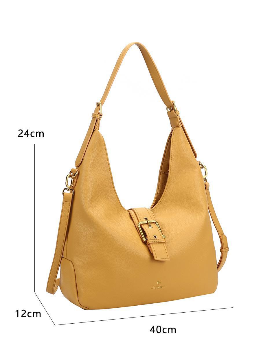 "set/bolsa" hobo olimba sin familia no aplica "de" sintético "para" (si aplica) mujer