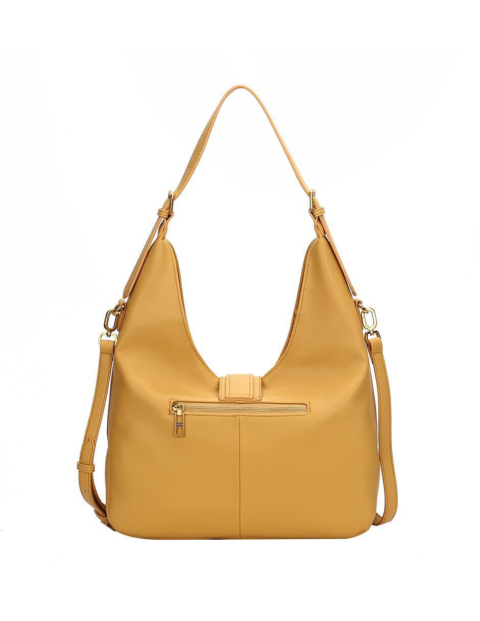 "set/bolsa" hobo olimba sin familia no aplica "de" sintético "para" (si aplica) mujer