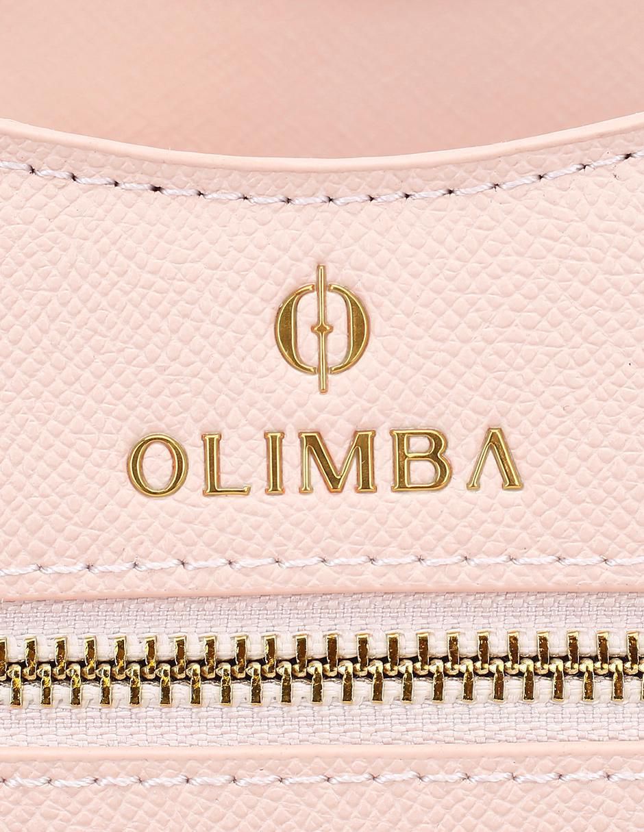 Bolsa satchel para mujer 2