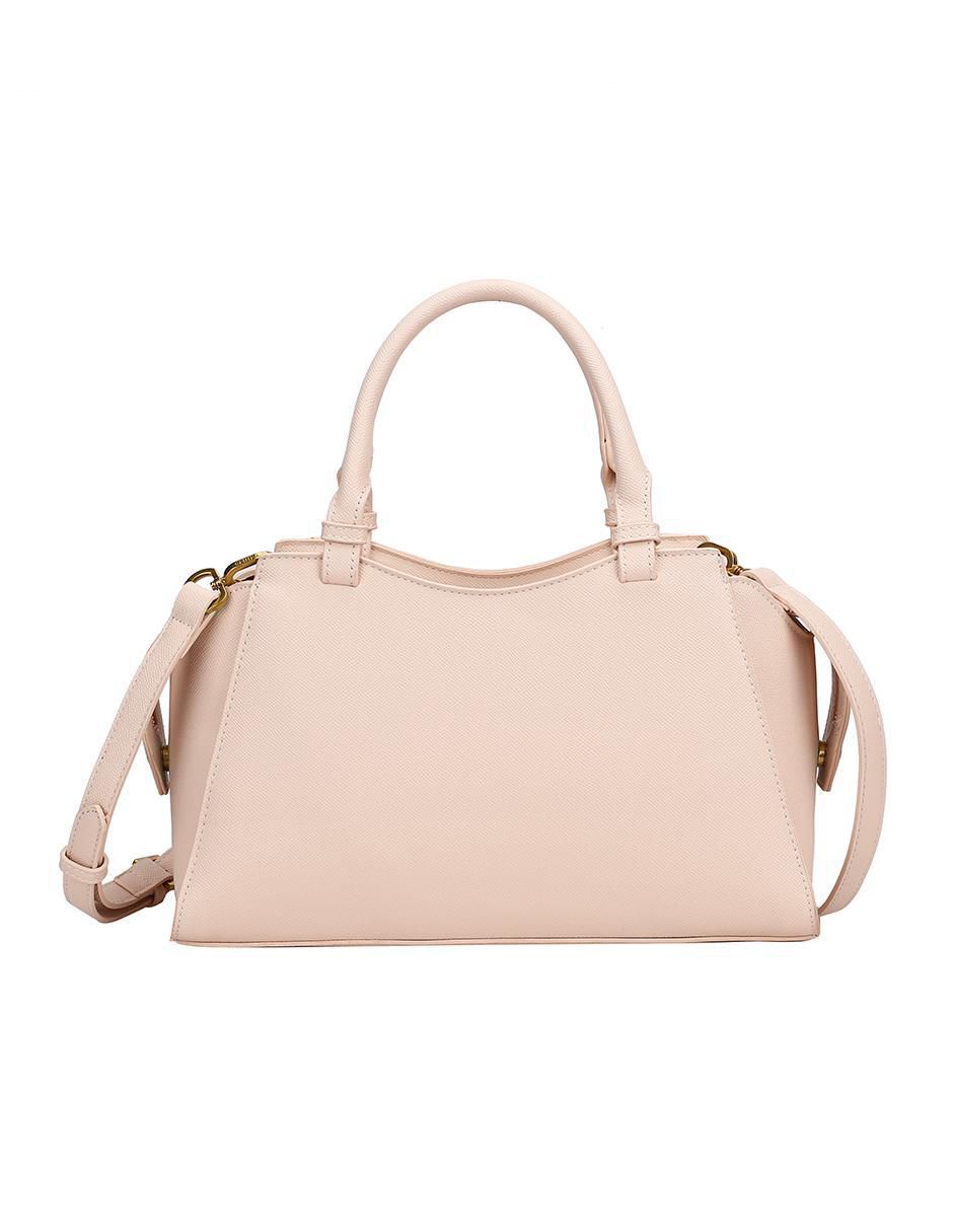 Bolsa satchel para mujer 3