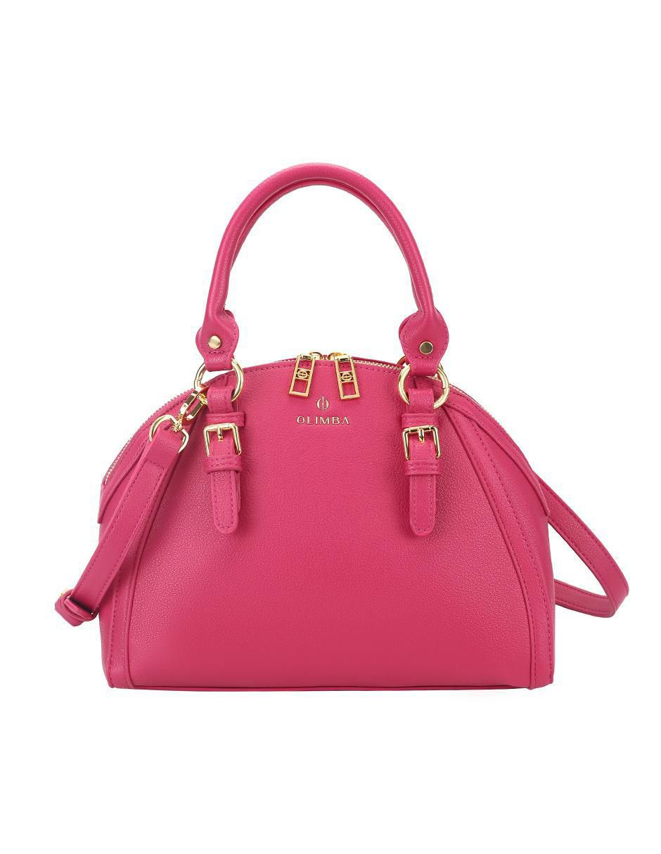 Bolsa satchel para mujer Bolsa satchel para mujer