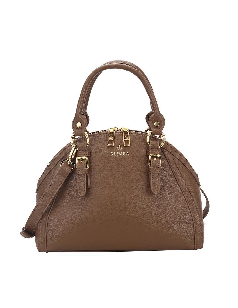 Bolsa satchel para mujer Bolsa satchel para mujer
