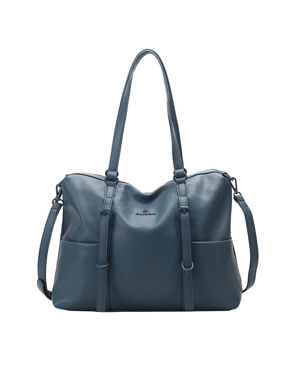 Bolsa tote para mujer 1