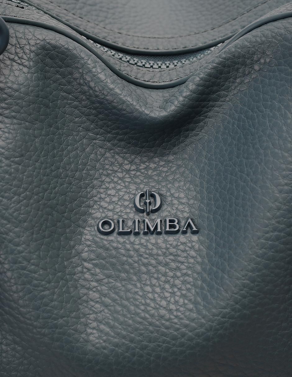 Bolsa tote para mujer 2