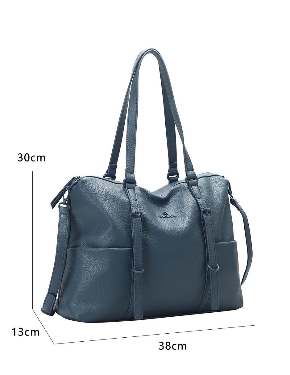 Bolsa tote para mujer 5