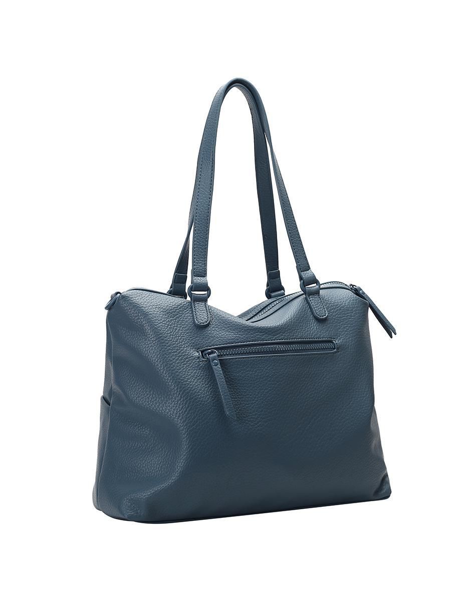 Bolsa tote para mujer 3