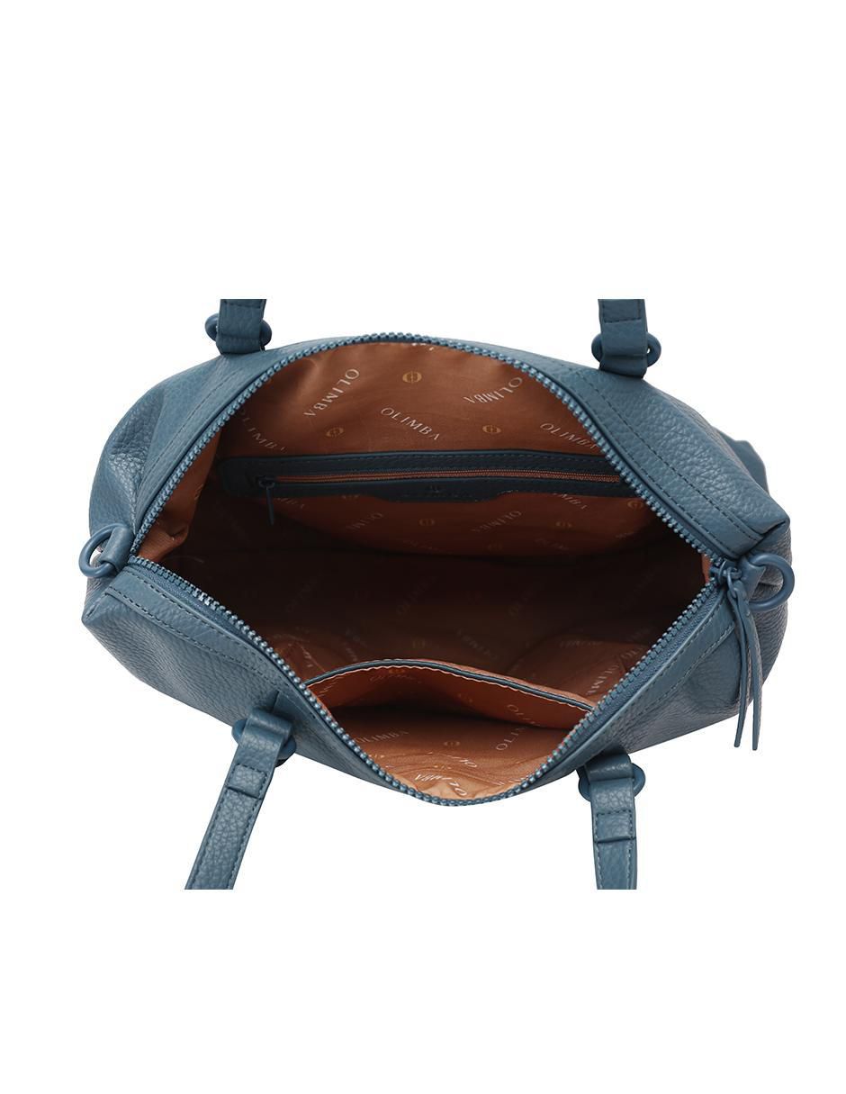 Bolsa tote para mujer 4