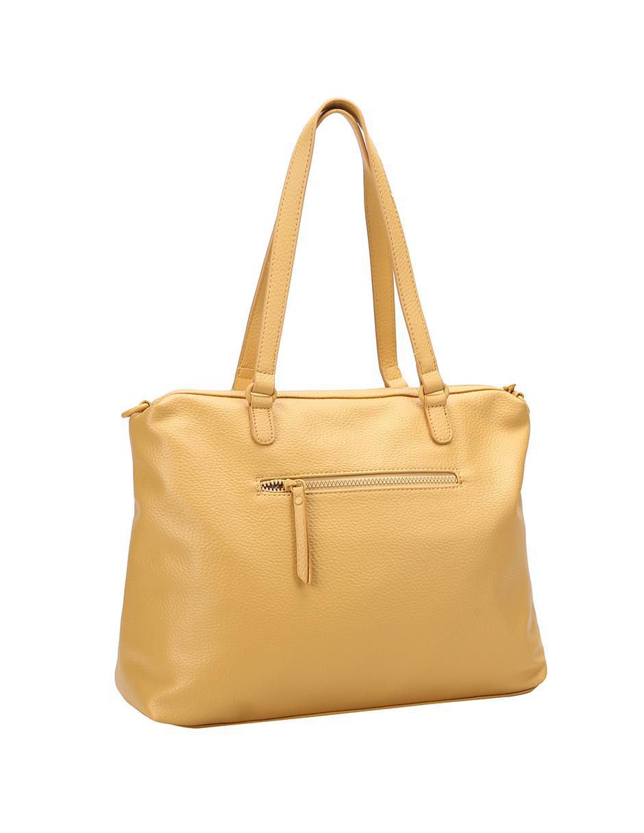 Bolsa tote para mujer 2