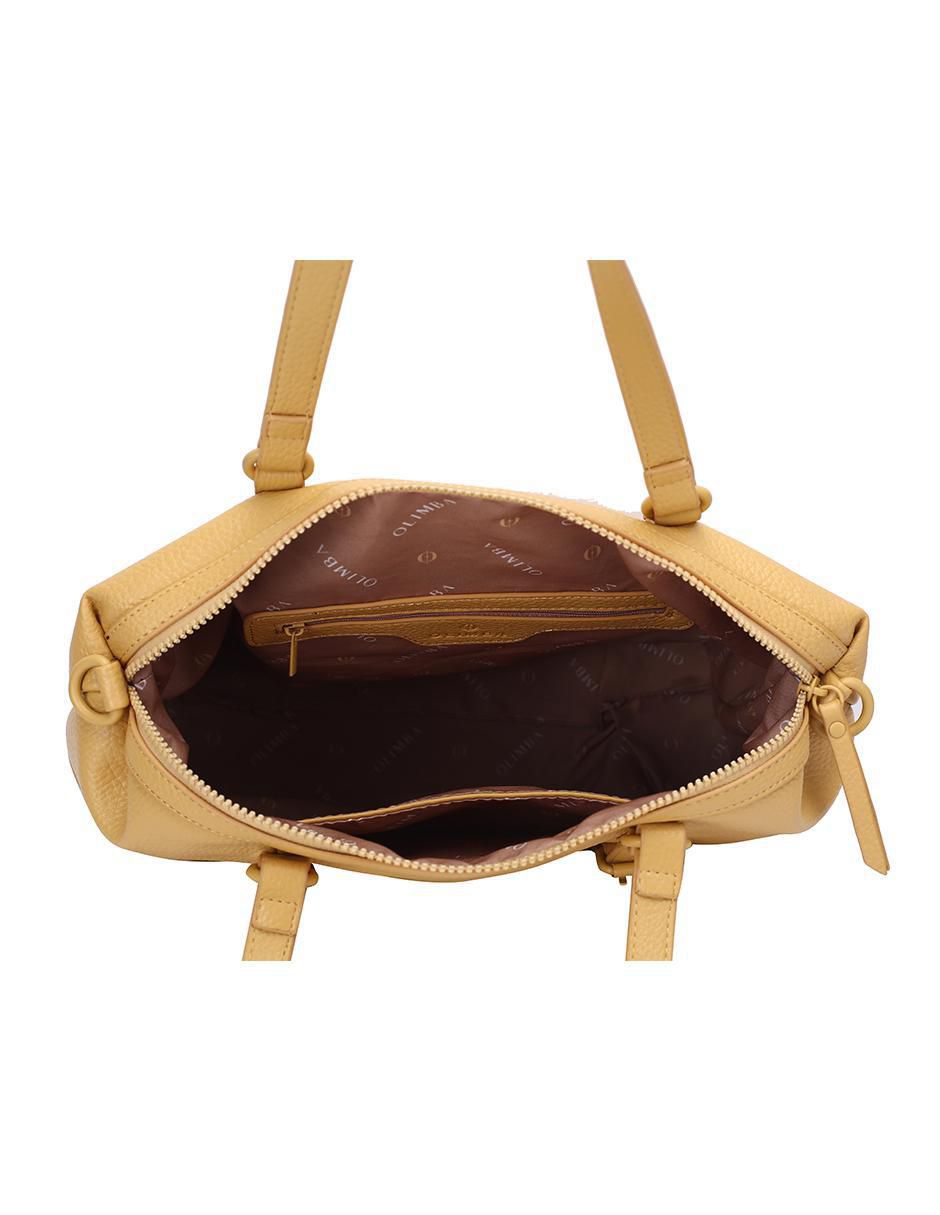 Bolsa tote para mujer 3