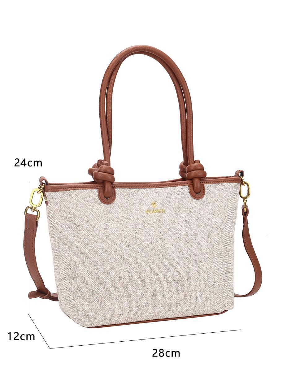 "set/bolsa" tote olimba sin familia no aplica "de" sintético "para" (si aplica) mujer