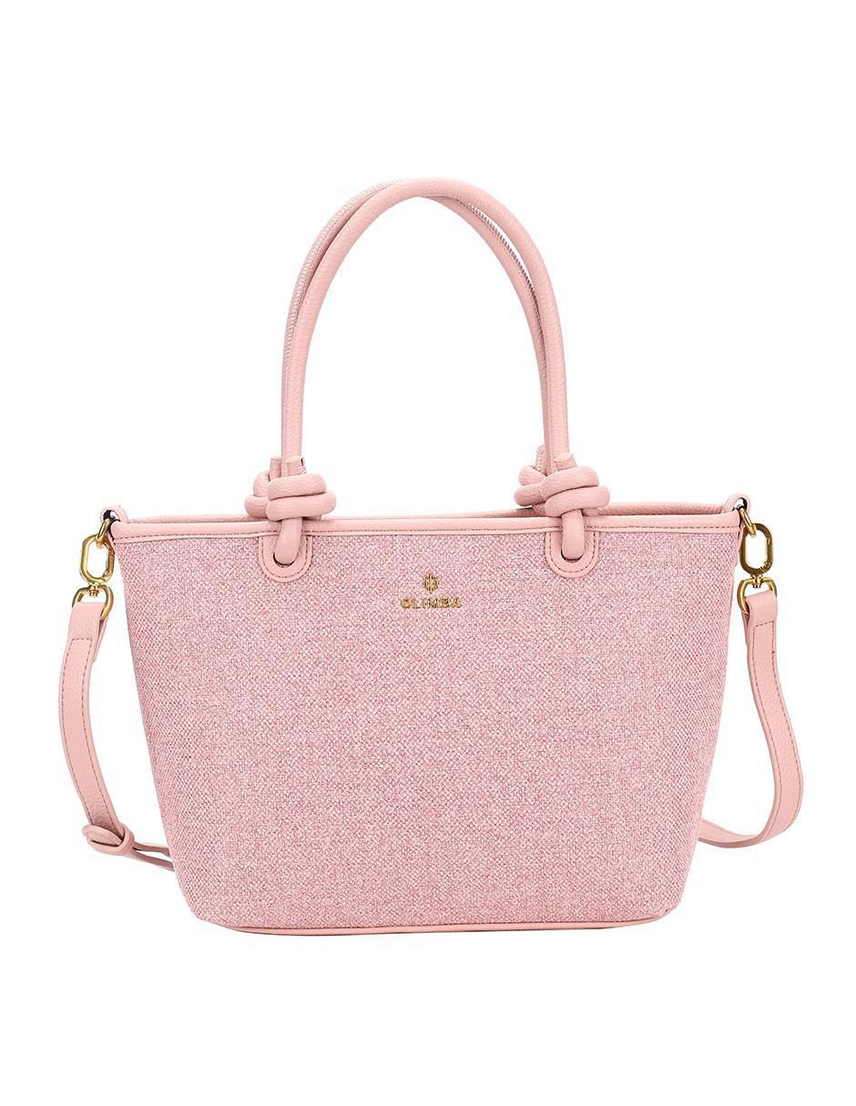 Bolsa tote para mujer 1