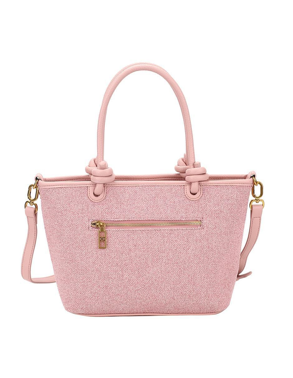 Bolsa tote para mujer 2