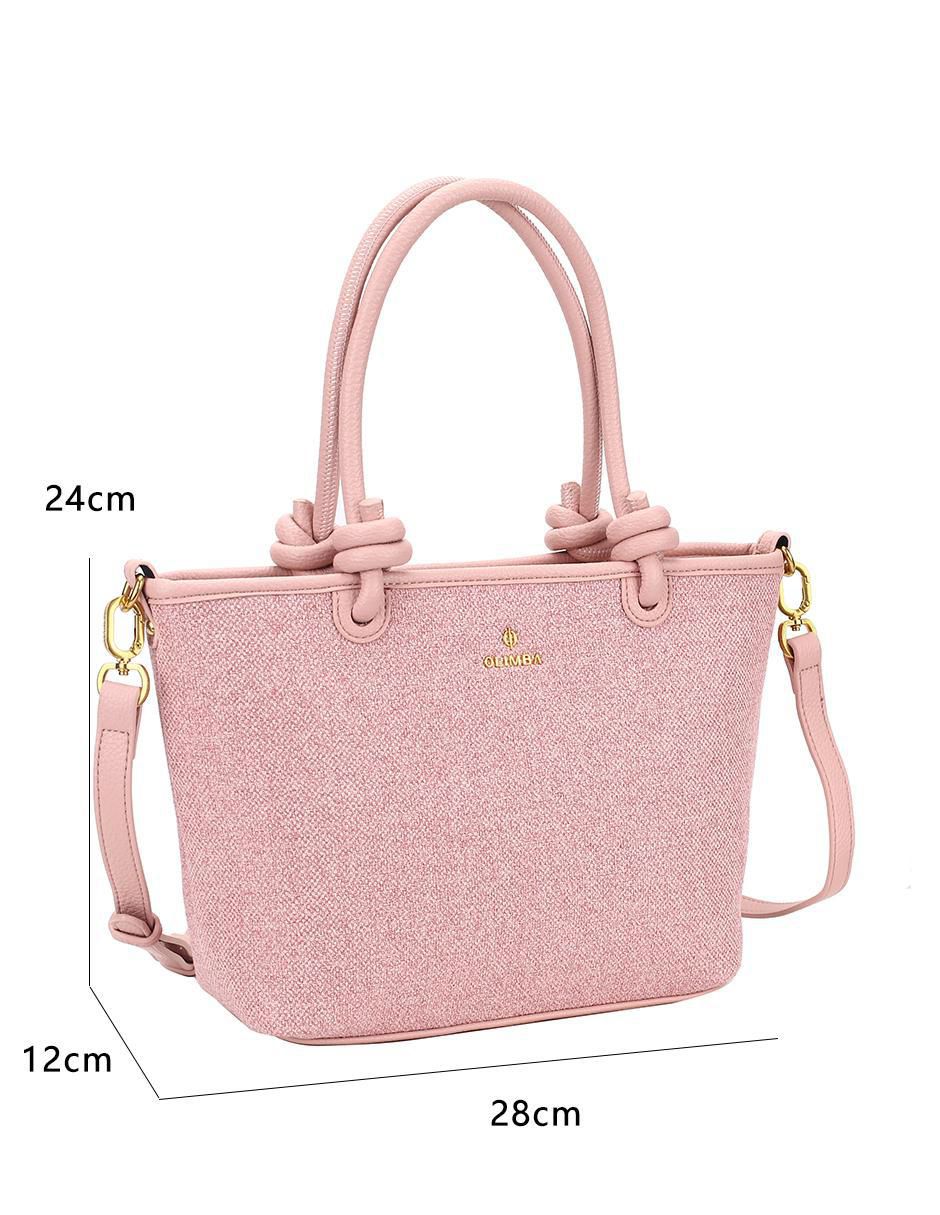 Bolsa tote para mujer 4