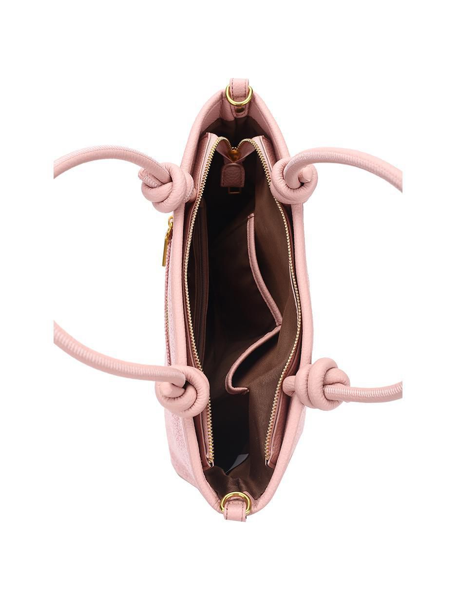 Bolsa tote para mujer 3