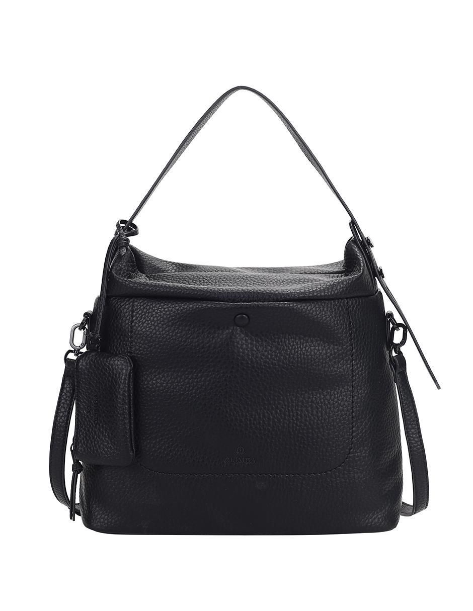 "set/bolsa" tote olimba sin familia no aplica "de" sintético "para" (si aplica) mujer