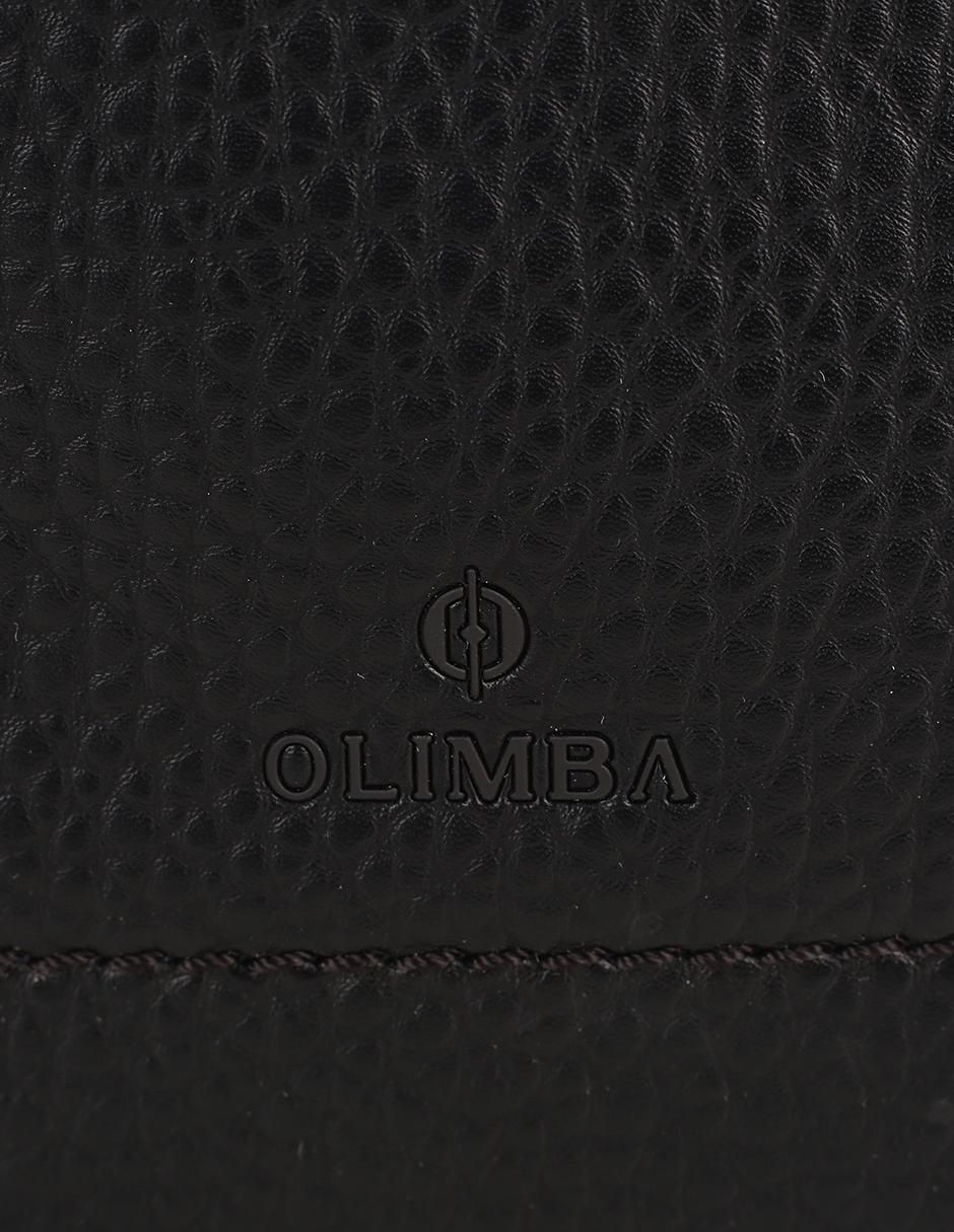 "set/bolsa" tote olimba sin familia no aplica "de" sintético "para" (si aplica) mujer