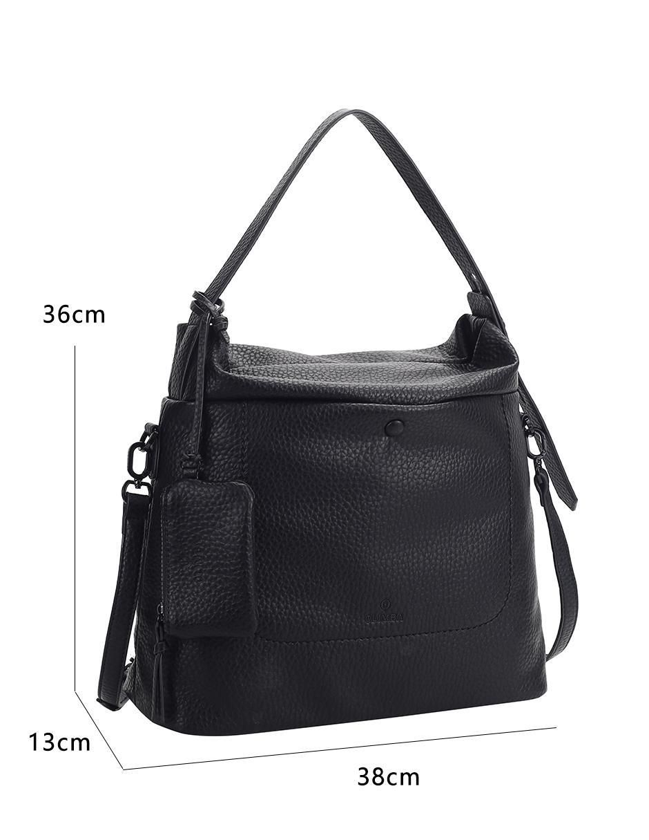 "set/bolsa" tote olimba sin familia no aplica "de" sintético "para" (si aplica) mujer
