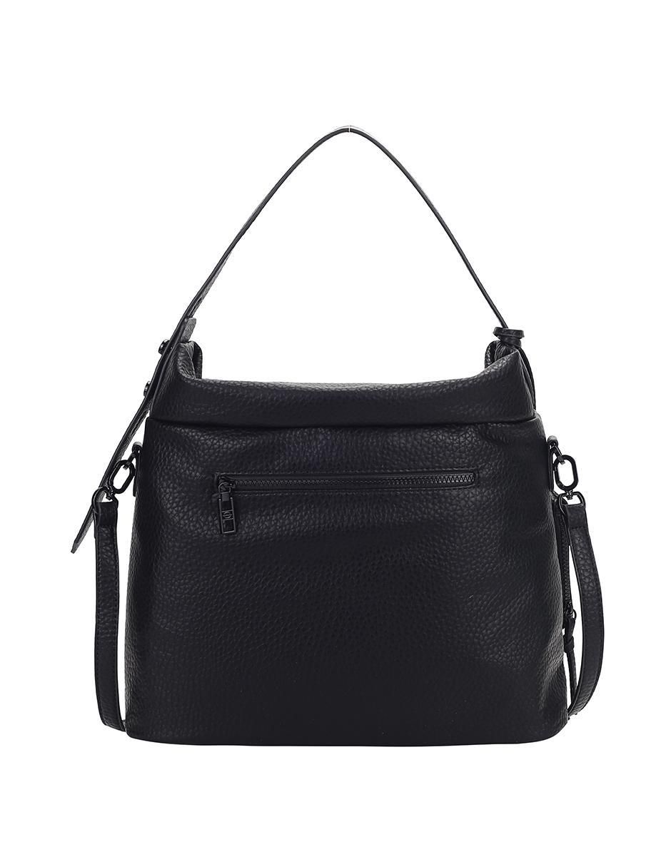 "set/bolsa" tote olimba sin familia no aplica "de" sintético "para" (si aplica) mujer