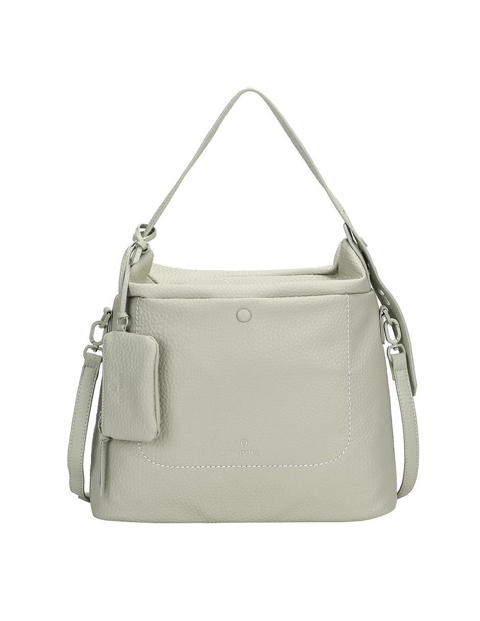 Bolsa tote para mujer Bolsa tote para mujer
