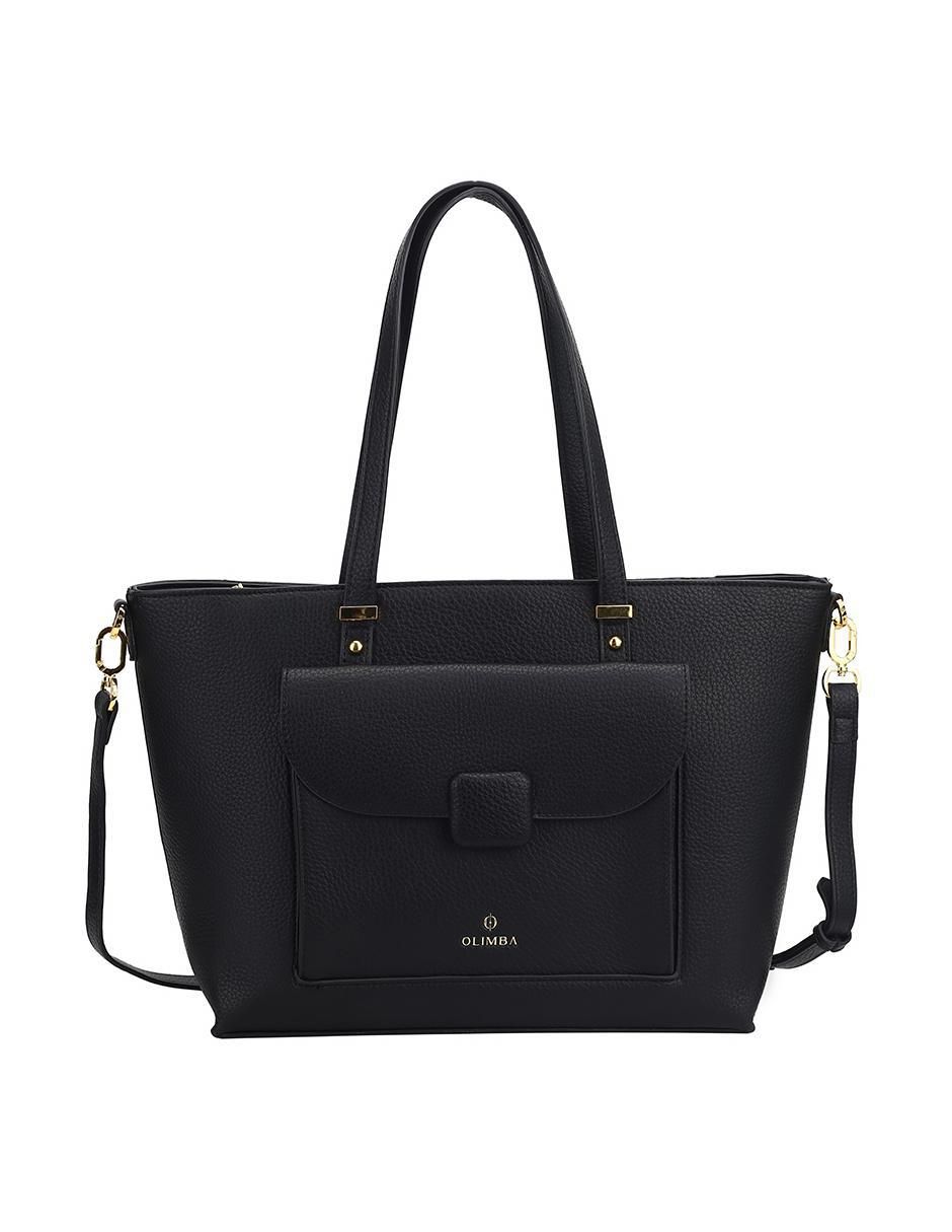 "set/bolsa" tote olimba sin familia no aplica "de" sintético "para" (si aplica) mujer