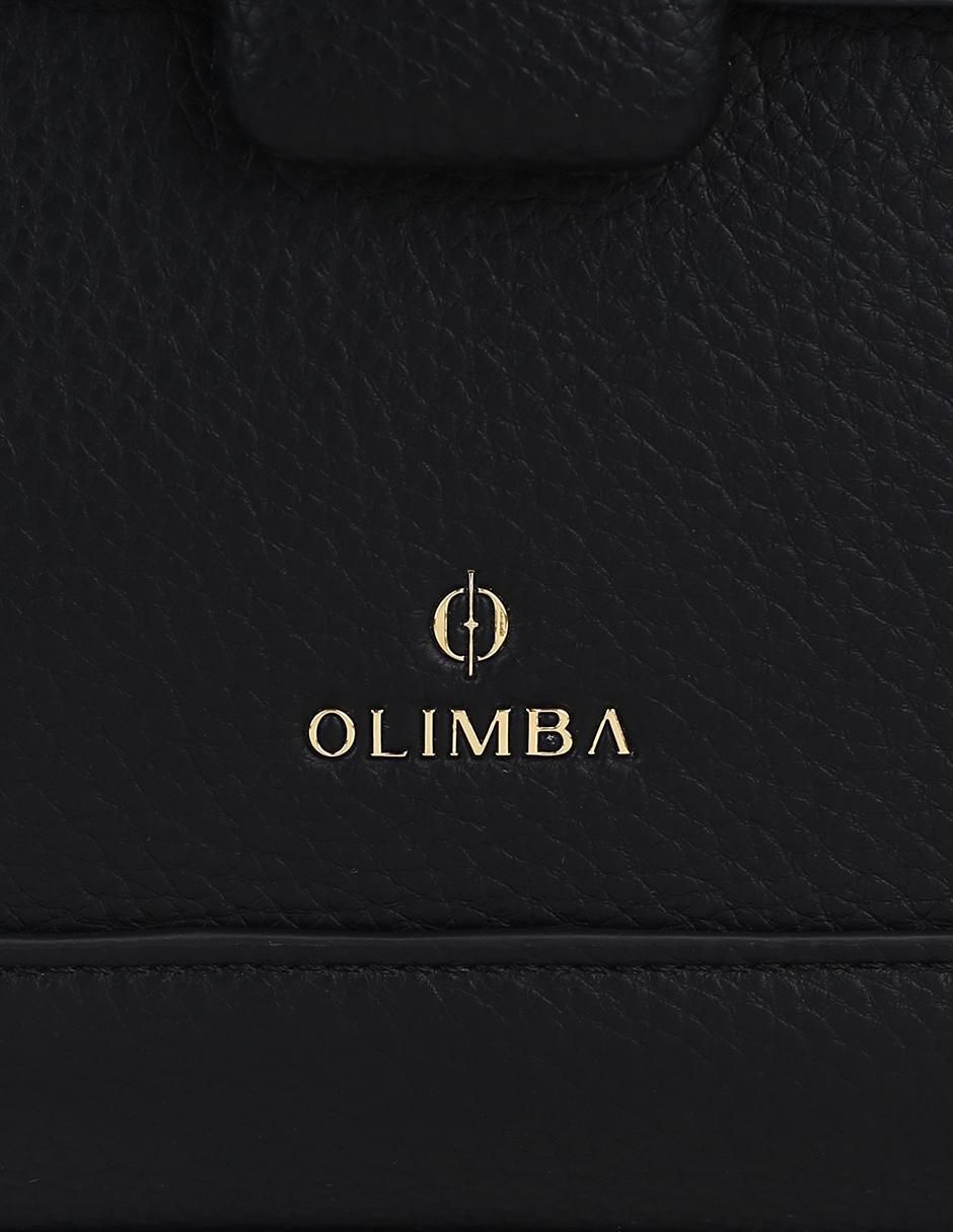 "set/bolsa" tote olimba sin familia no aplica "de" sintético "para" (si aplica) mujer