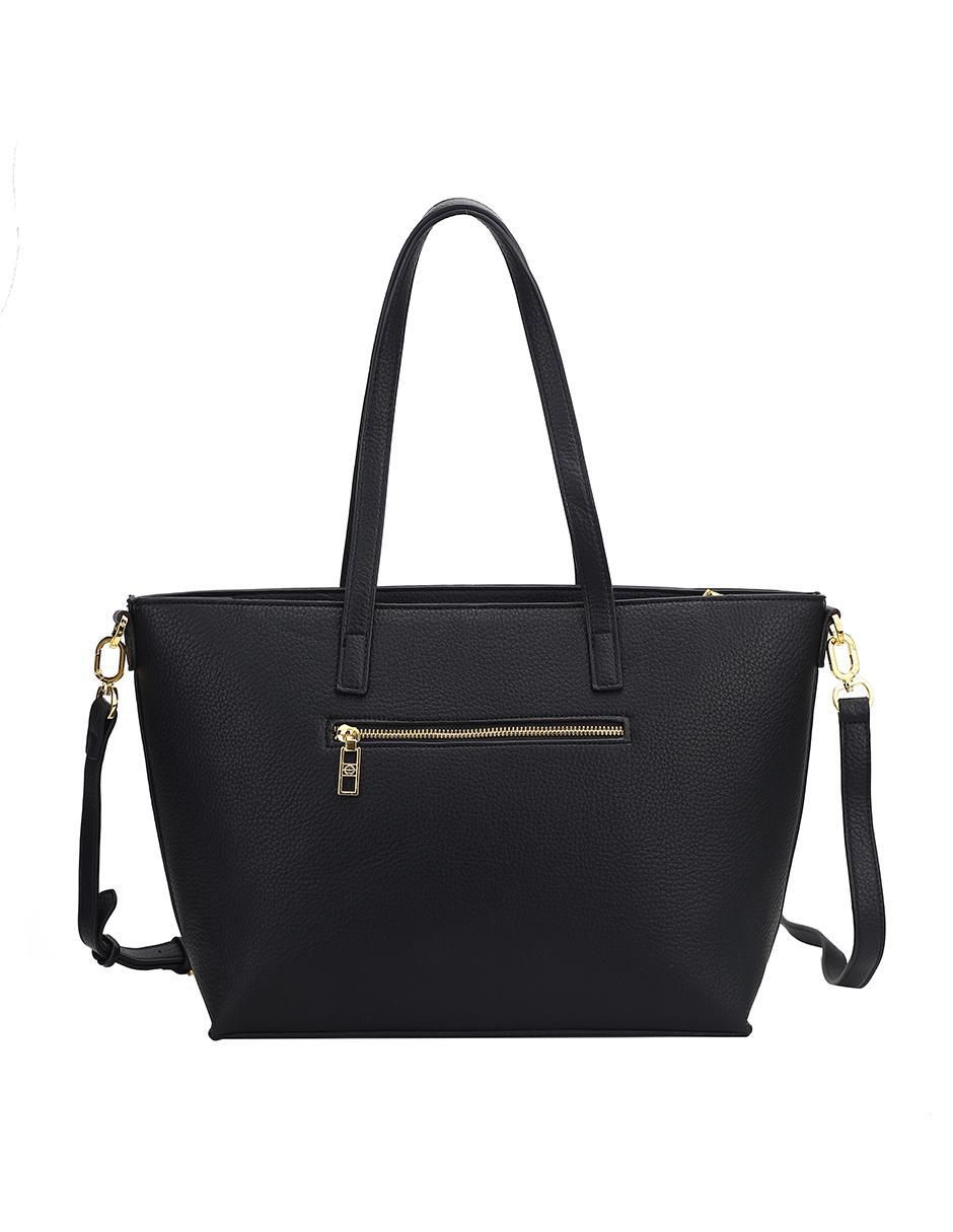 "set/bolsa" tote olimba sin familia no aplica "de" sintético "para" (si aplica) mujer