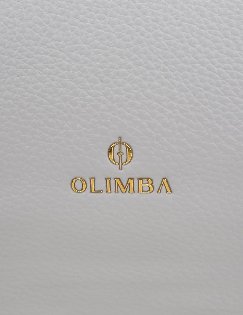 "set/bolsa" tote olimba sin familia no aplica "de" sintético "para" (si aplica) mujer