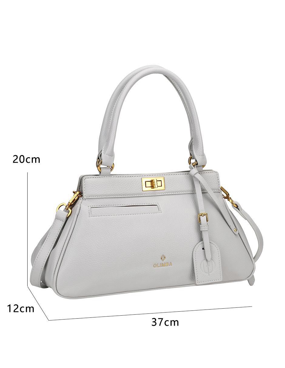 "set/bolsa" tote olimba sin familia no aplica "de" sintético "para" (si aplica) mujer