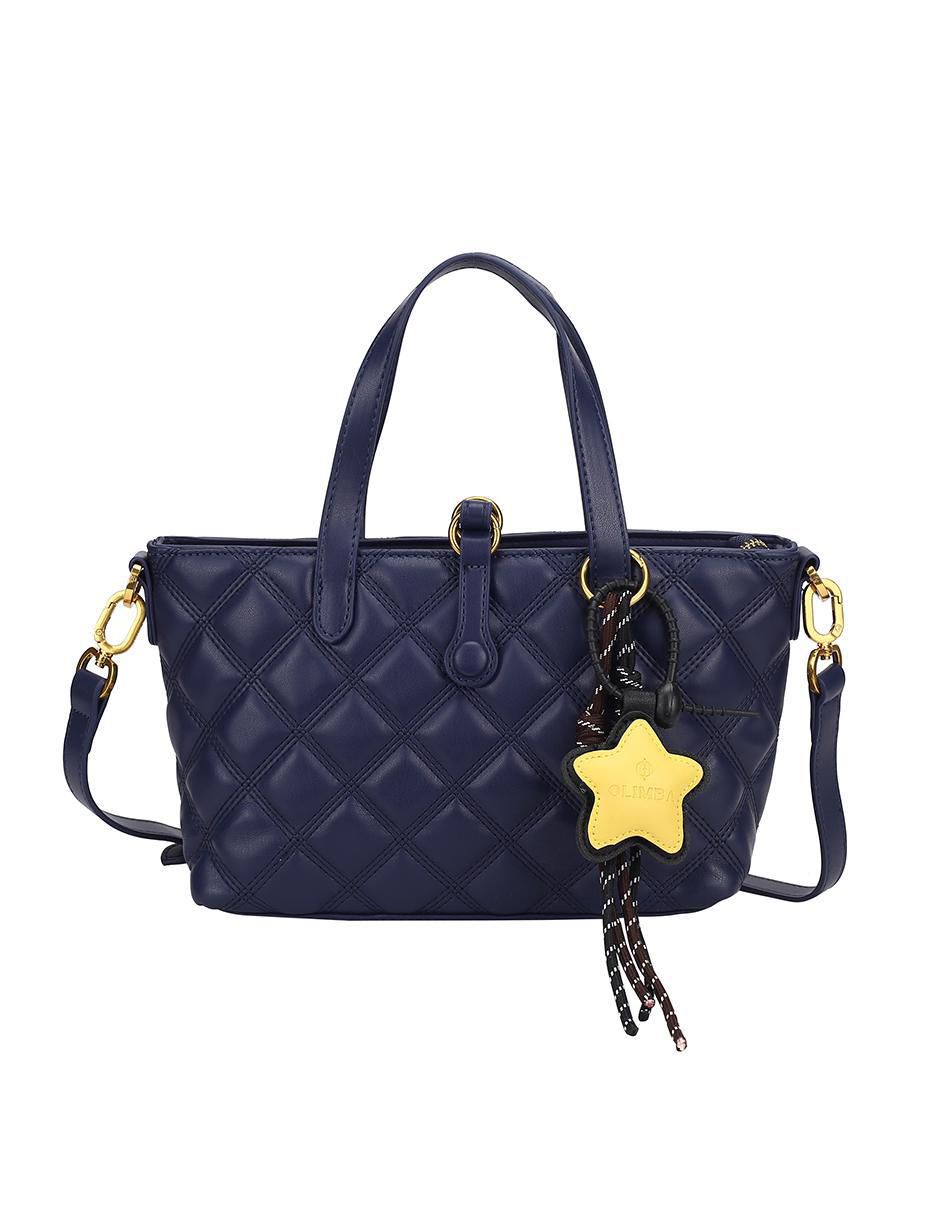 Bolsa tote para mujer