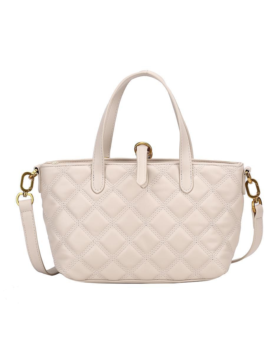 "set/bolsa" tote olimba sin familia no aplica "de" sintético "para" (si aplica) mujer