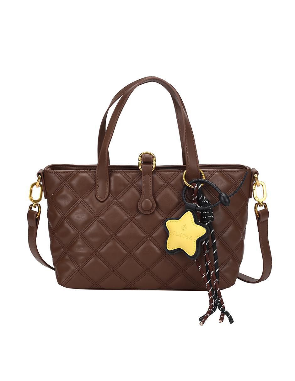 Bolsa tote para mujer 1