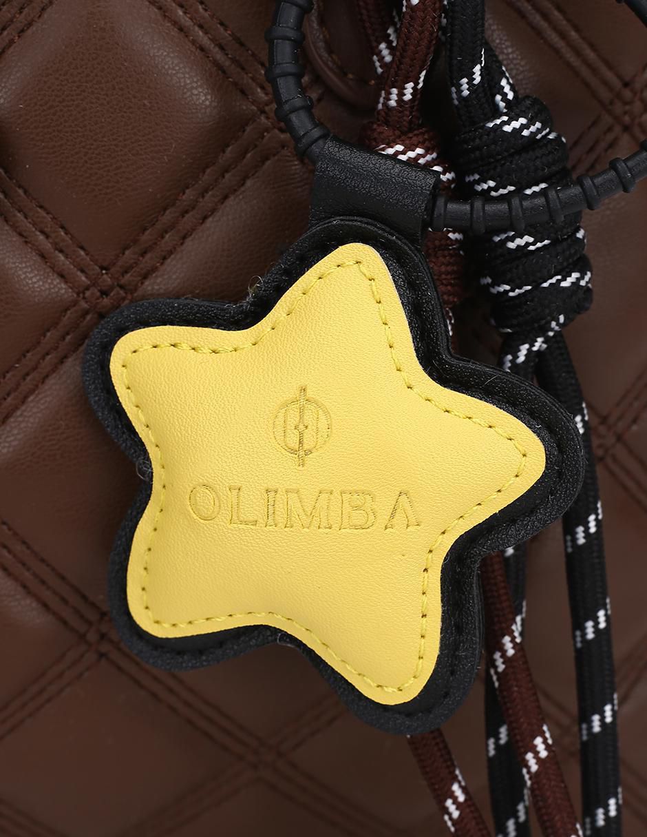 Bolsa tote para mujer 2