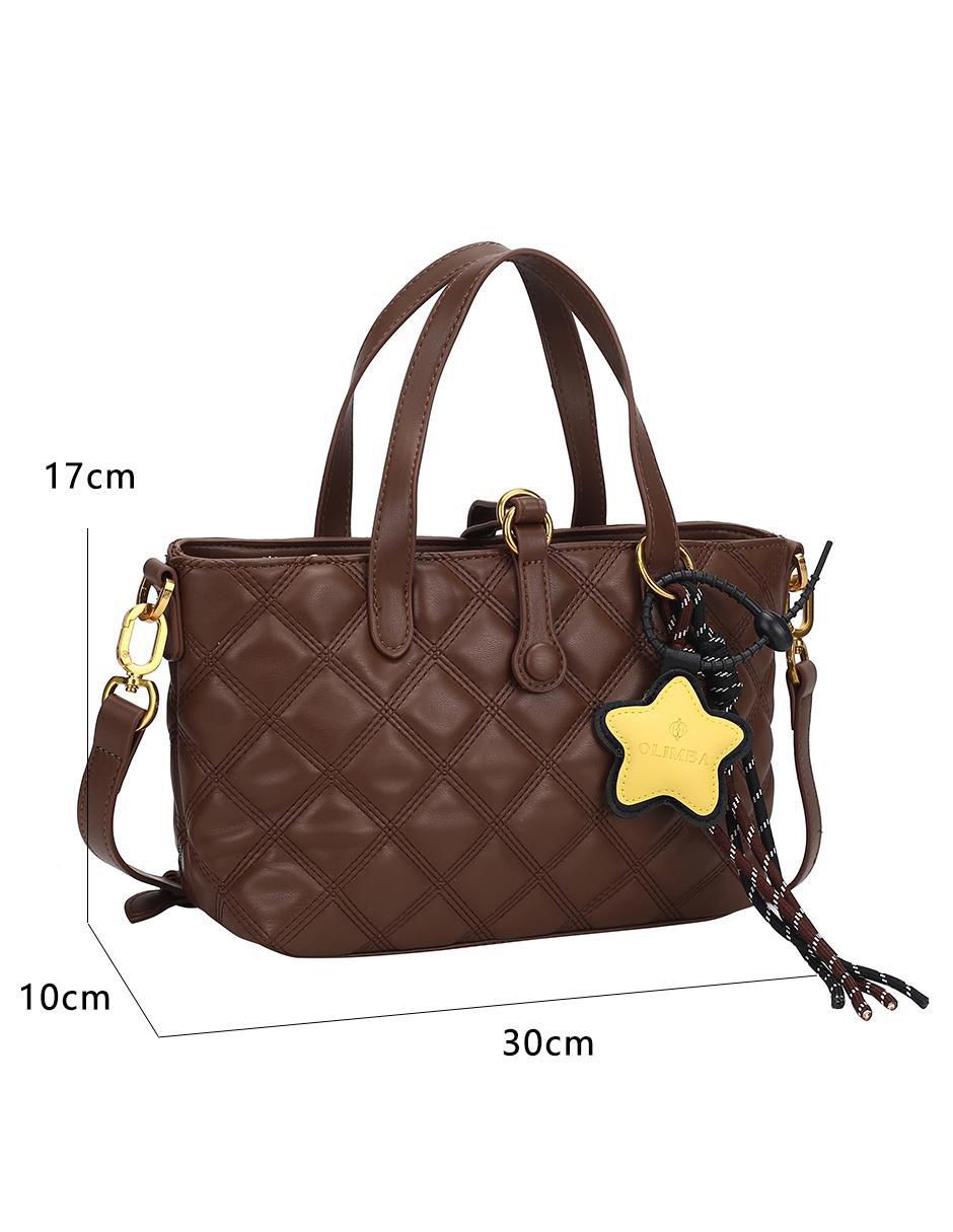 Bolsa tote para mujer 5