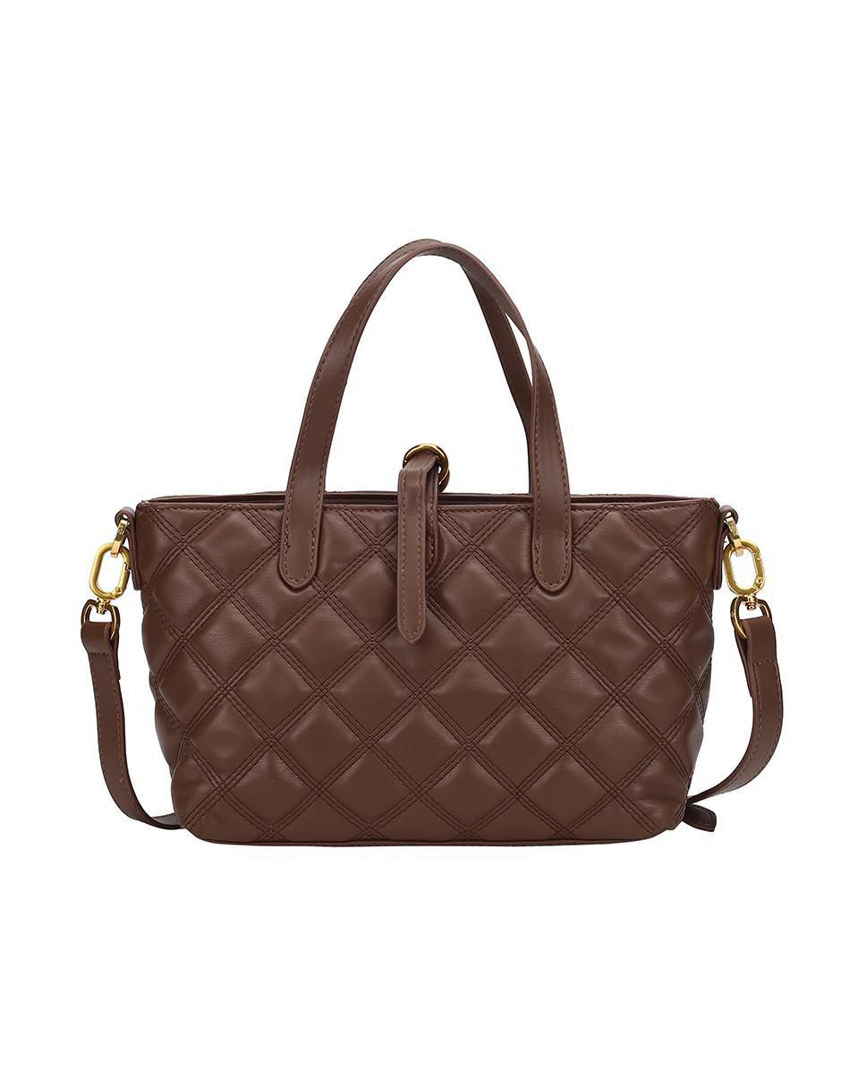 Bolsa tote para mujer 3