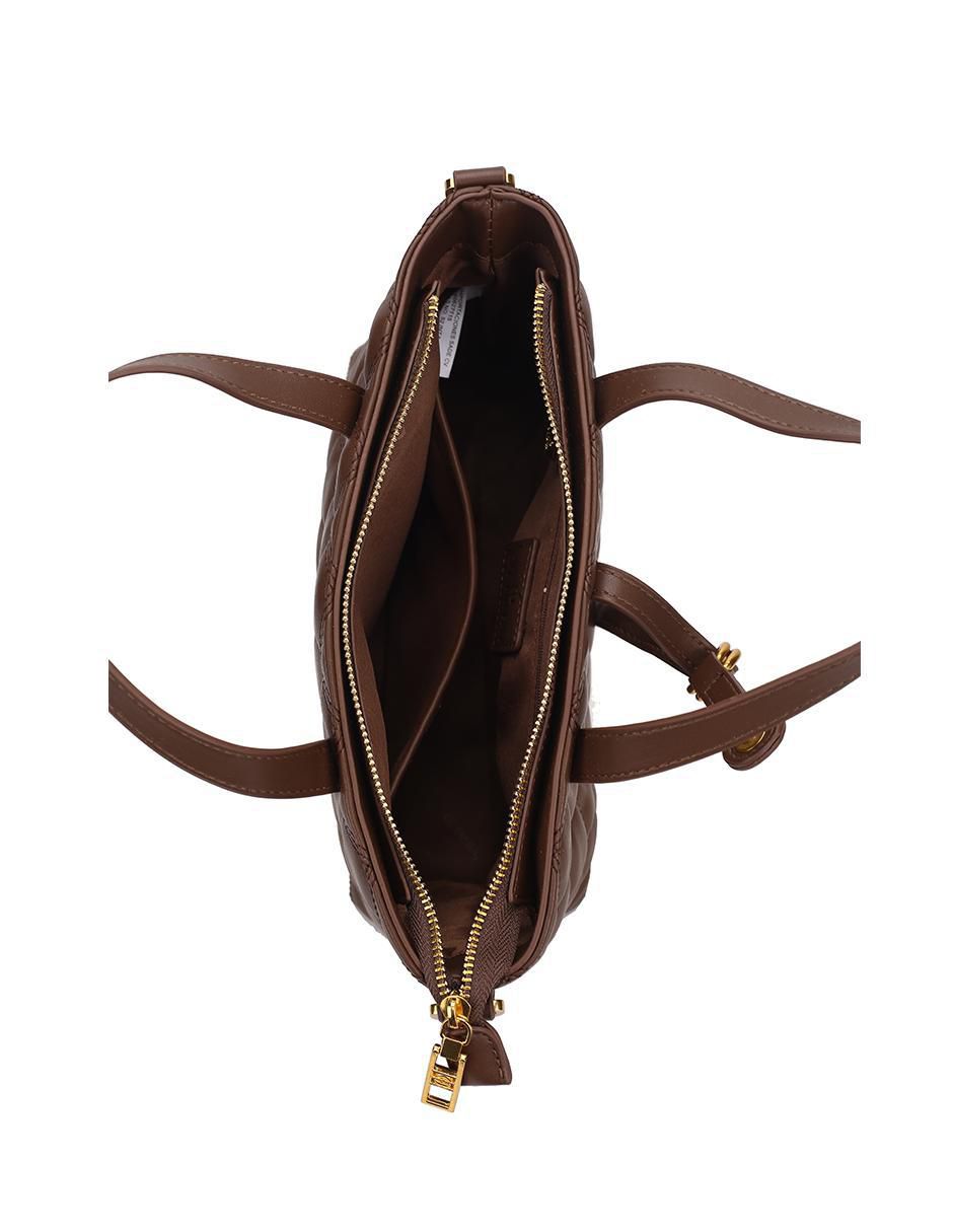 Bolsa tote para mujer 4