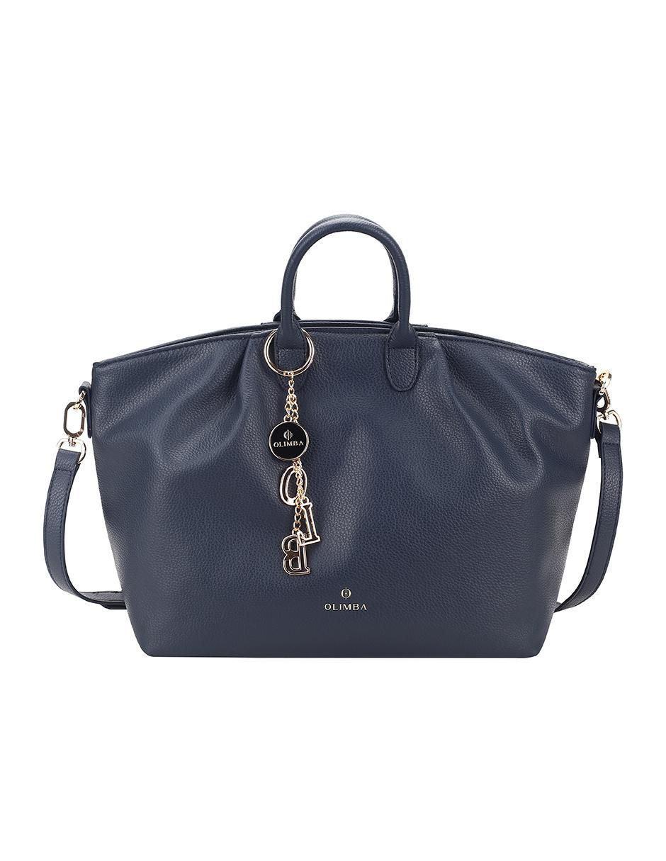 Bolsa tote para mujer