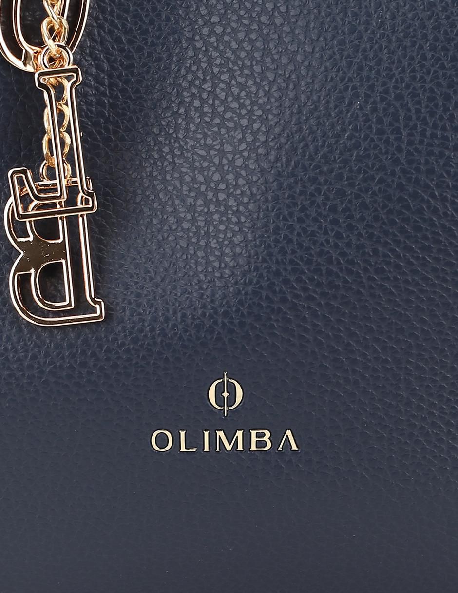 Bolsa tote para mujer 2