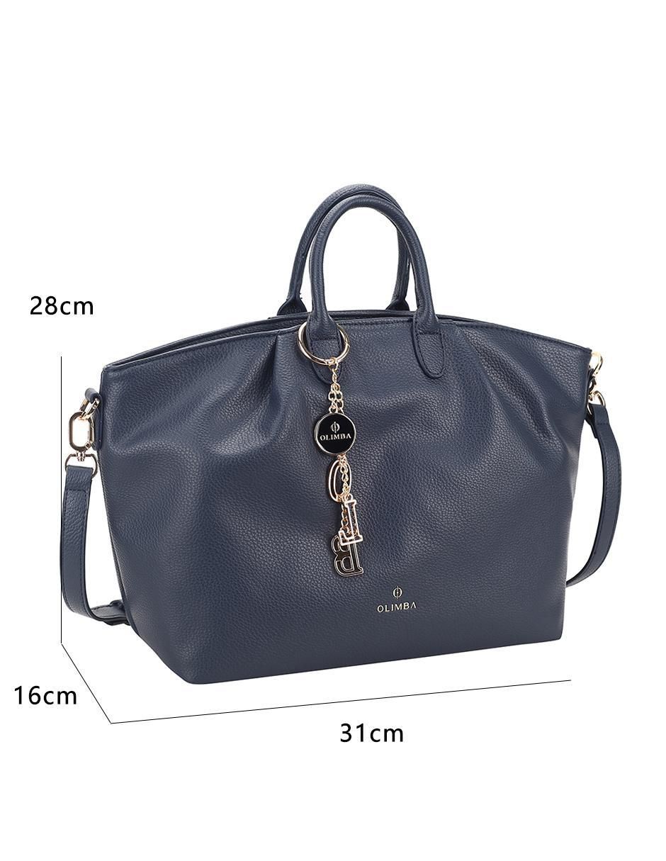 Bolsa tote para mujer 5