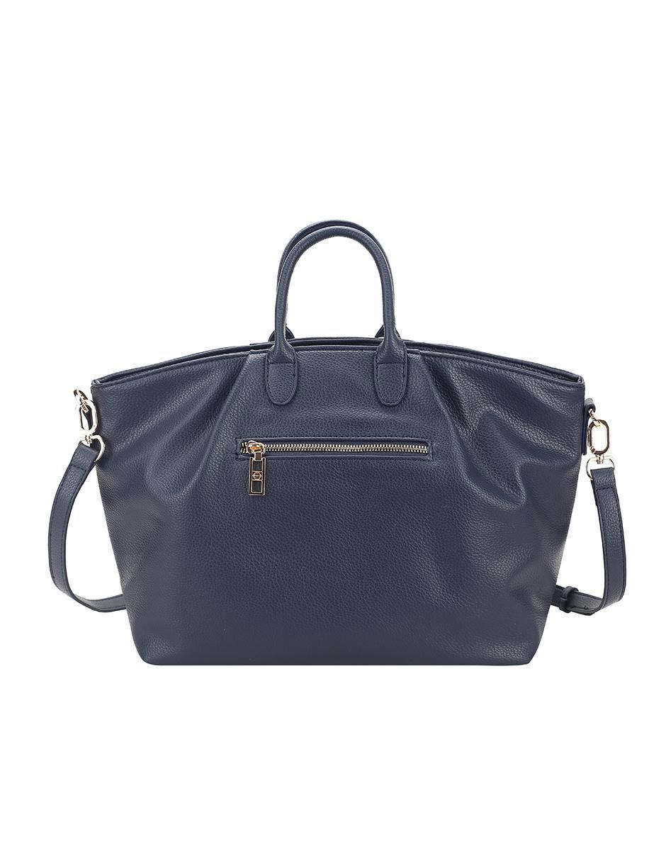 Bolsa tote para mujer 3