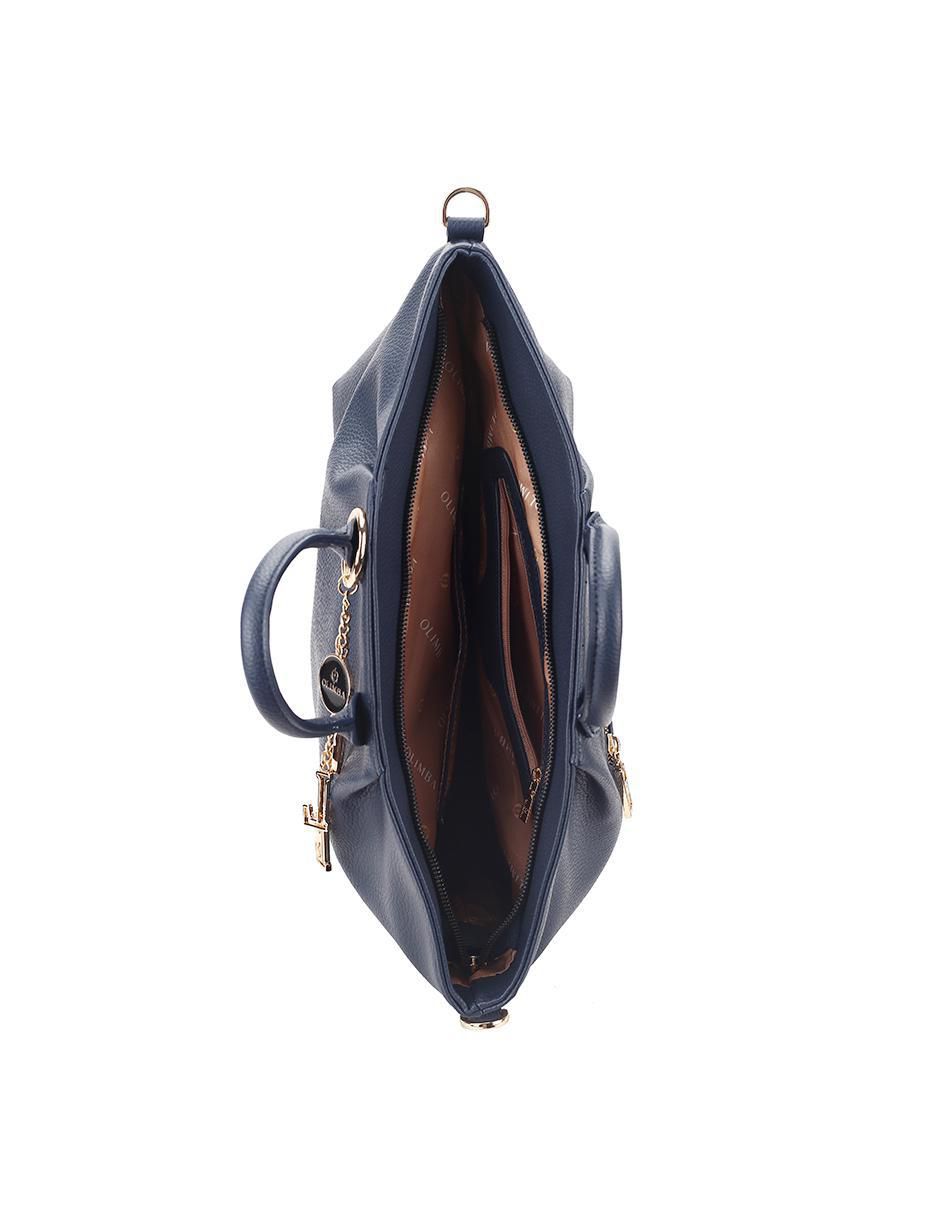 Bolsa tote para mujer 4