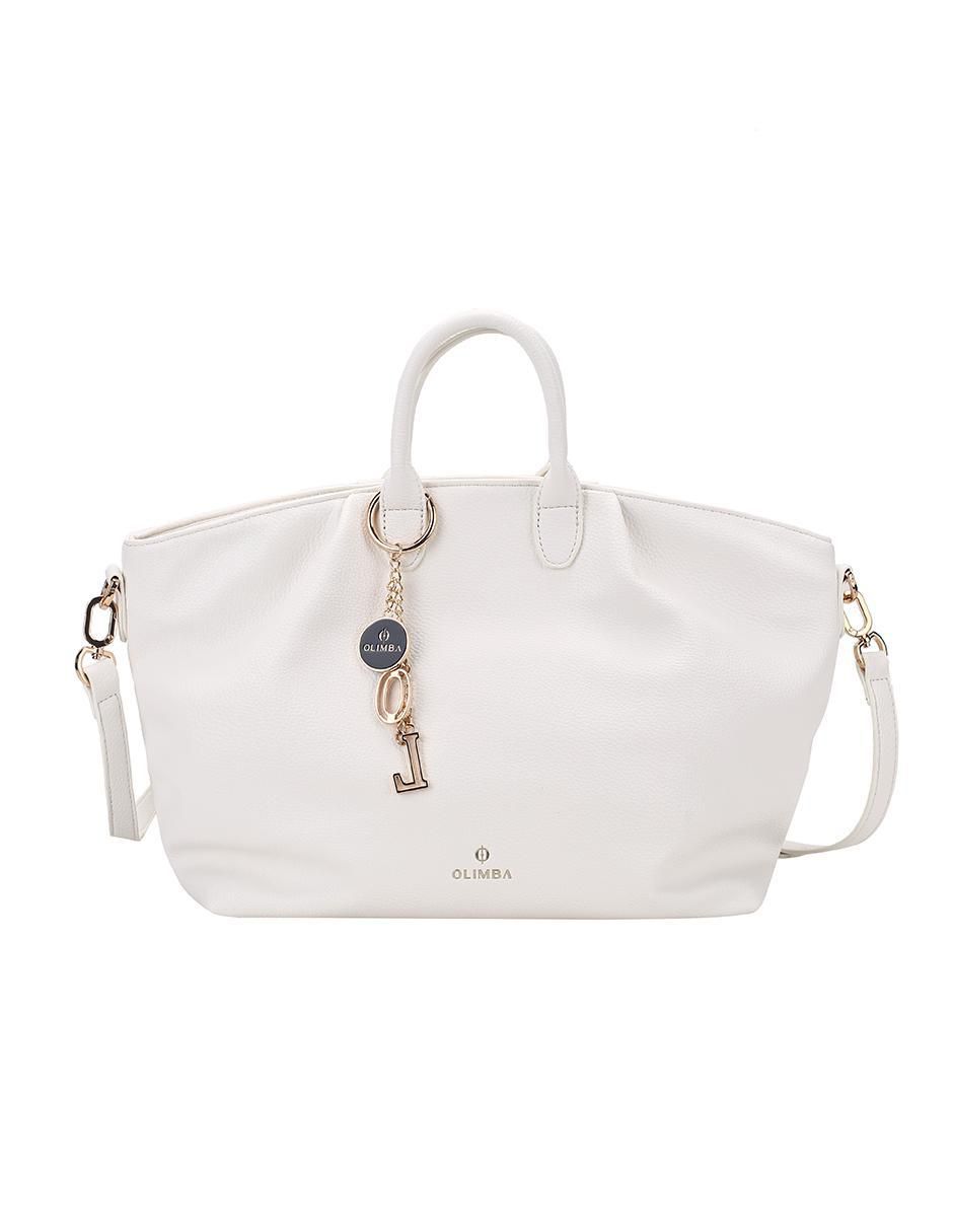 Bolsa tote para mujer