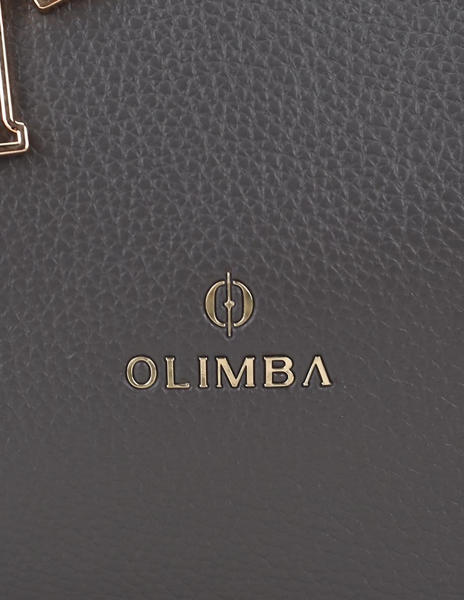 "set/bolsa" tote olimba sin familia no aplica "de" sintético "para" (si aplica) mujer