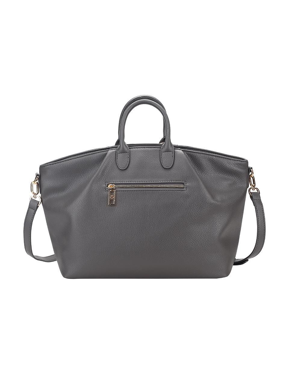"set/bolsa" tote olimba sin familia no aplica "de" sintético "para" (si aplica) mujer