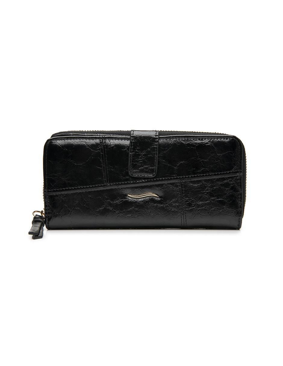Cartera flexi sin familia no aplica "para" (si aplica) mujer