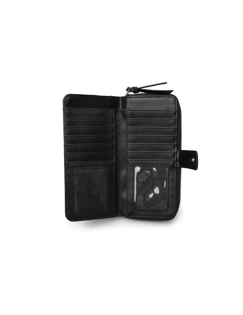 Cartera flexi sin familia no aplica "para" (si aplica) mujer