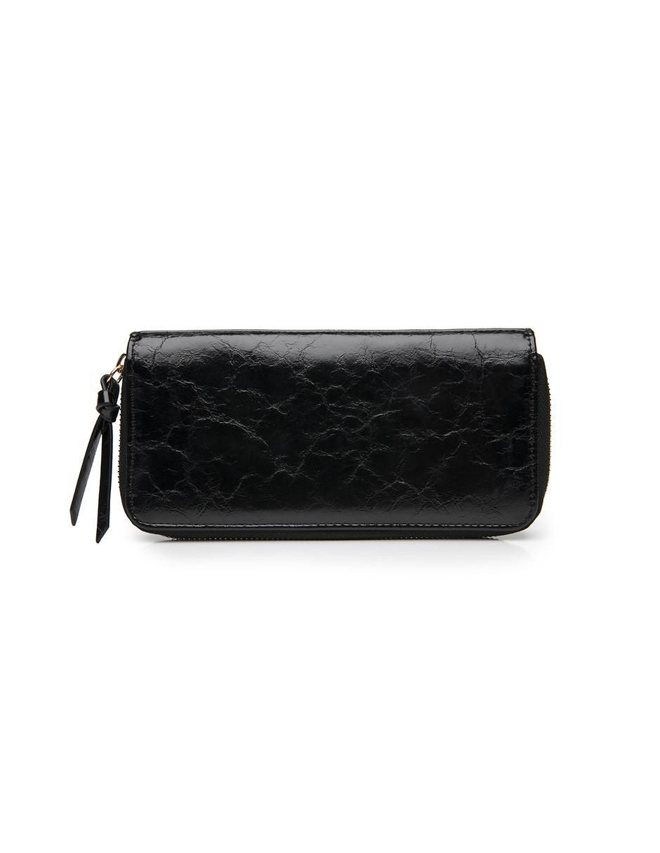 Cartera flexi sin familia no aplica "para" (si aplica) mujer