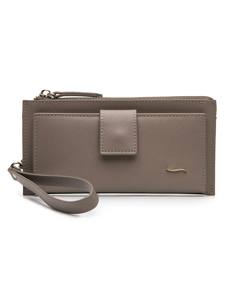 Cartera flexi sin familia no aplica "para" (si aplica) mujer