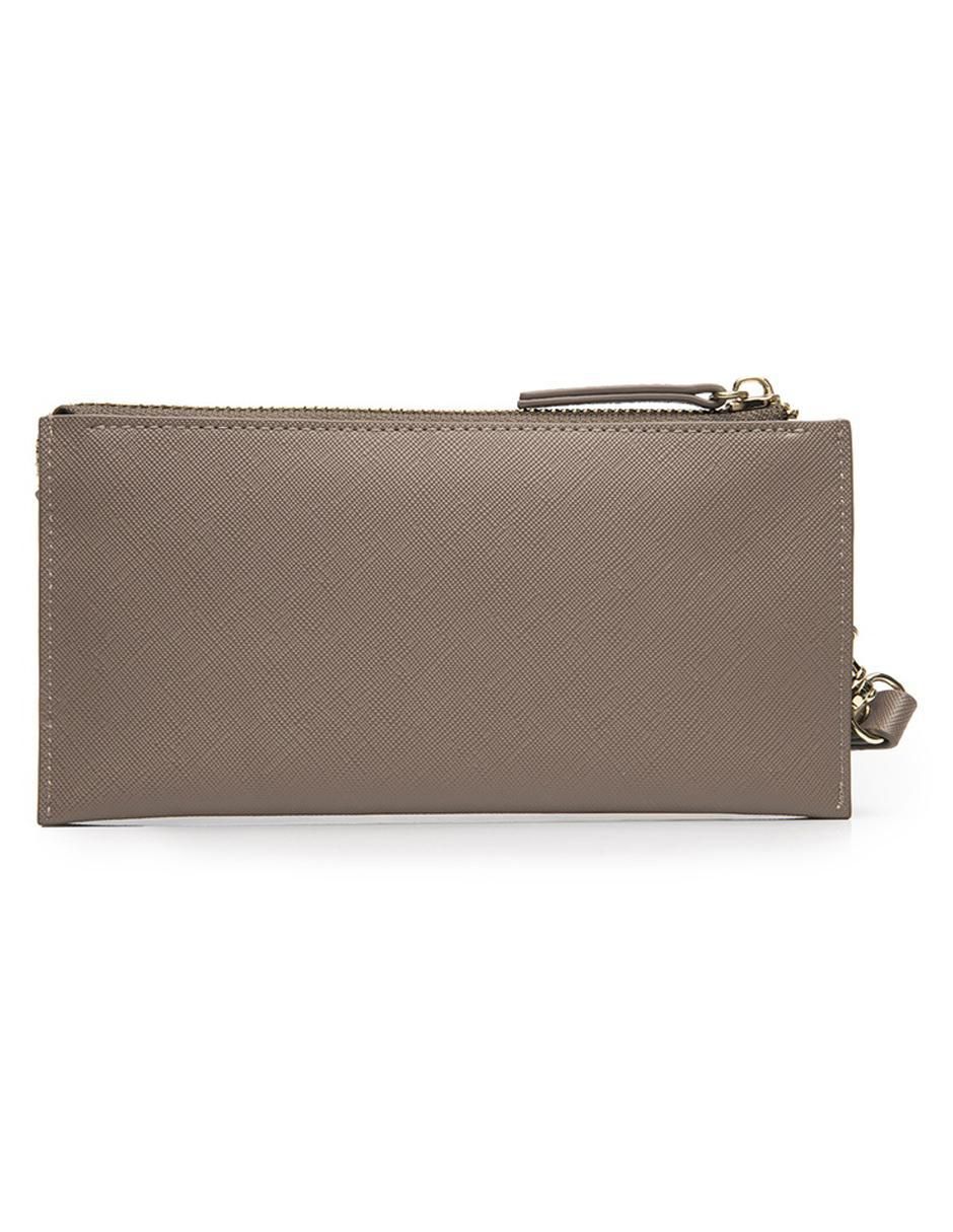 Cartera flexi sin familia no aplica "para" (si aplica) mujer