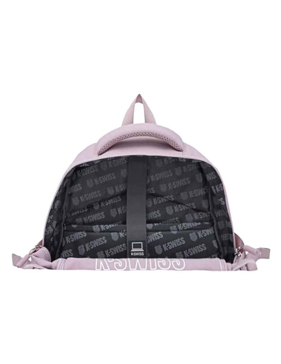 Mochila escolar para niña 4