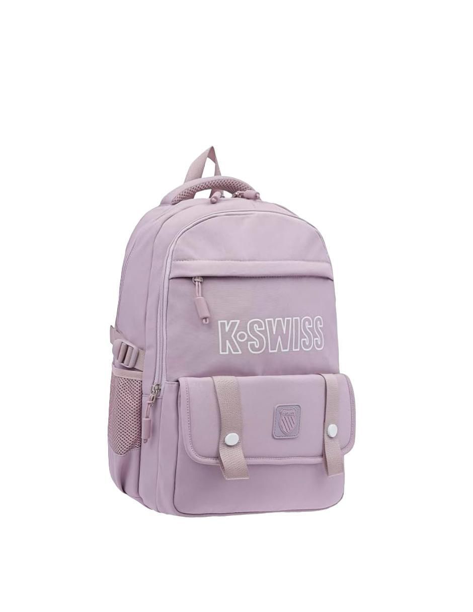 Mochila escolar para niña 6